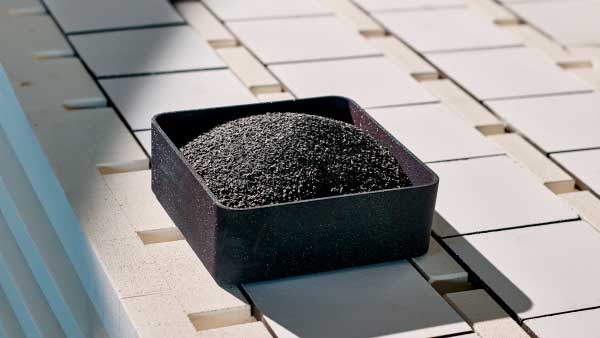 Savoy-based Zadient Technologies Raises €35 Million in Series A Funding to Accelerate Silicon Carbide Semiconductor Production in Europe