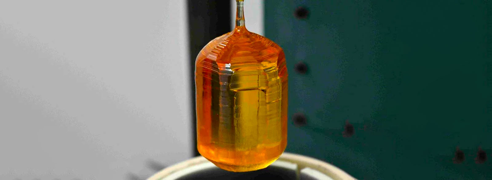 LANGATATE (LGT) cristal innov