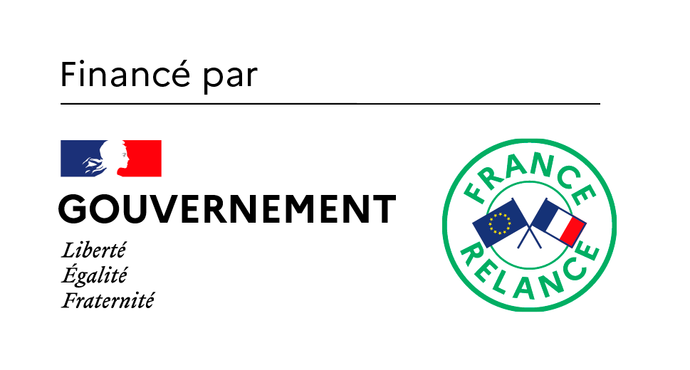 logo entreprise laureate France